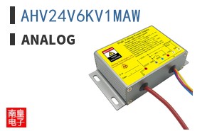 AHV24V6KV1MAW ͼƬ